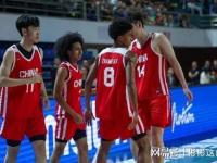 杏彩体育官网-中国U19男篮长时间集训方向不对努力白费的简单介绍