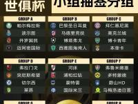 杏彩体育官网入口-世俱杯夺冠赔率：大巴黎压皇马欧洲球队揽前4