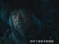 杏彩体育官网入口-关键比赛中，暮色猎人血洗全场，被称为黑马逆袭