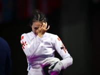 杏彩体育官网入口-关键比赛中，雷霆神域神级操作拯救比赛，教练激动落泪