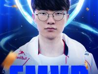 杏彩体育平台-LOL-MSI：Faker瑞兹三杀统治团战，T13-0击败BLG晋级胜决的简单介绍