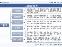 杏彩体育官方平台-包含2025这次PNC和以往PNC的最大区别的词条