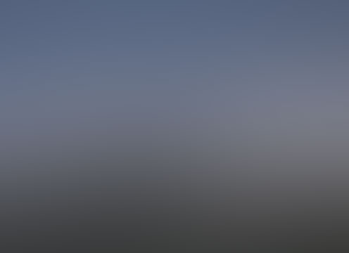 奥地利女足在比赛中取得胜利：从默默无闻到赛场焦点的蜕变