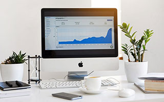 法甲大卫射门转化率分析