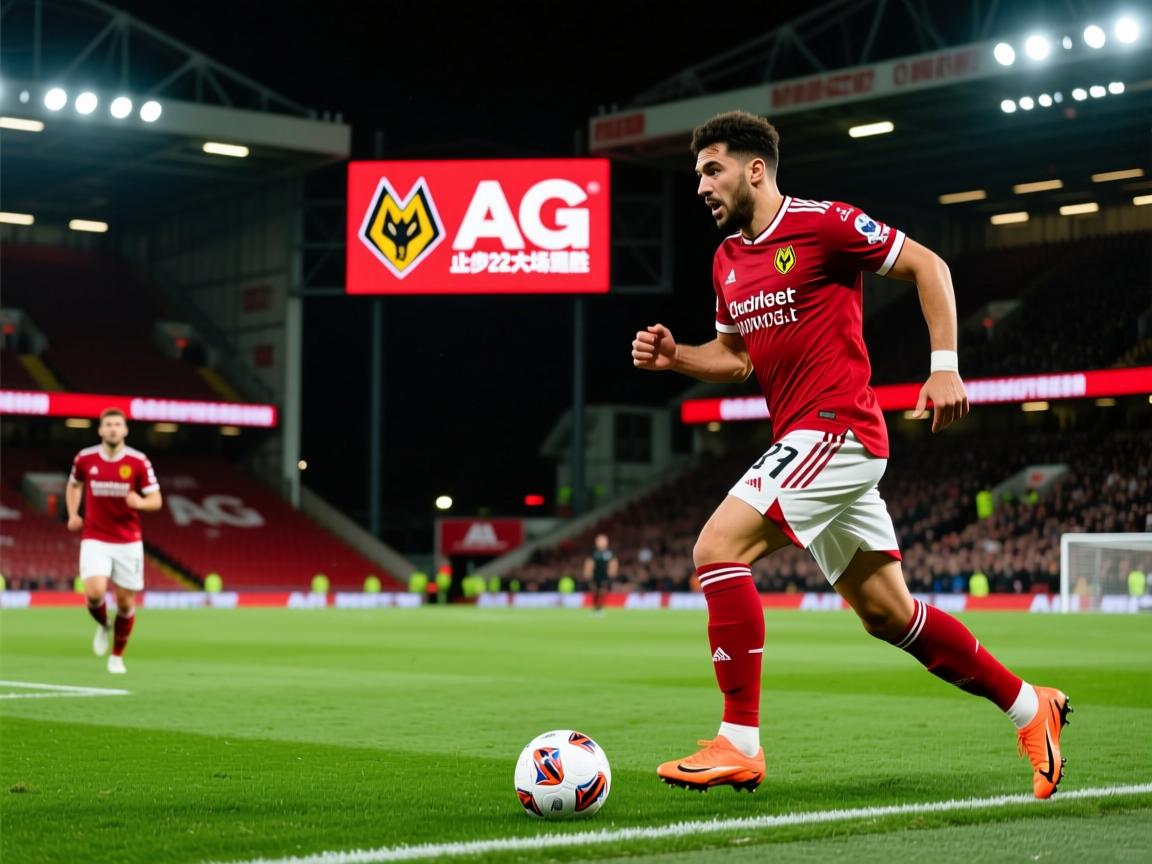 关于狼队3-1AG：狼队终结对红六连败，AG止步跨赛季22大场连胜的信息