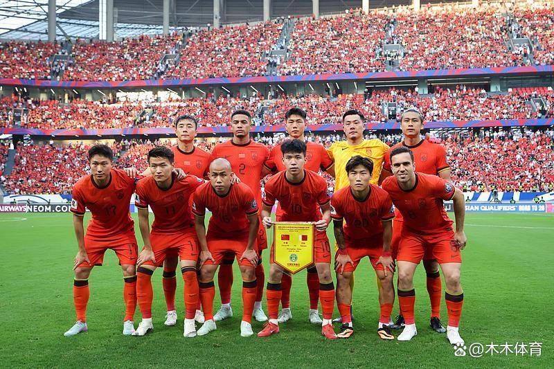 关于一场2-1绝杀，让中国队争冠起死回生，还送亚洲冠军2连败垫底出局的信息
