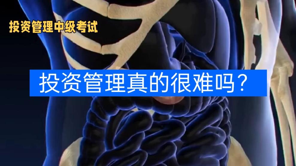 包含有个队把一个超级流量选手解了，他们很多决策我看不懂的词条