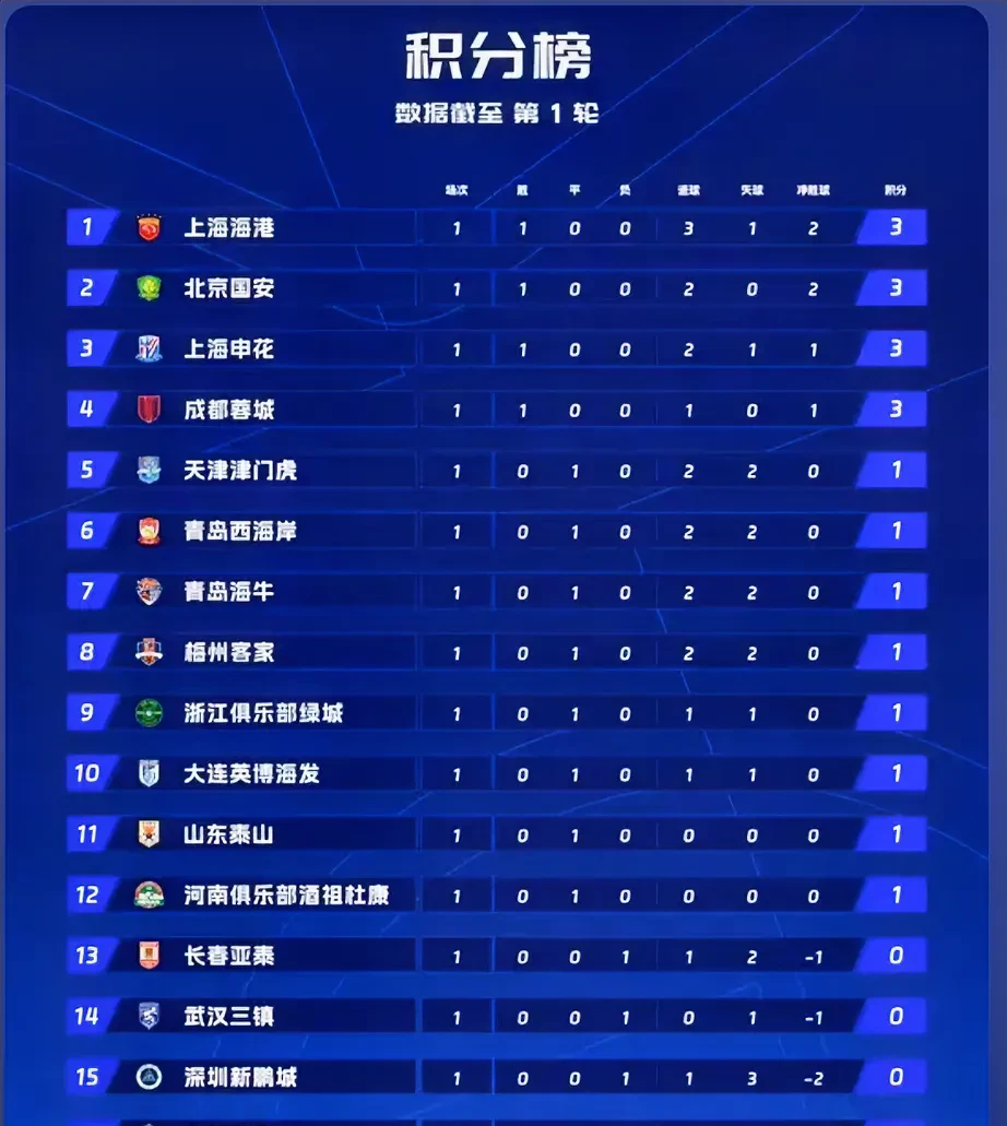 关于一支中甲球队的陨落：从半程冠军到联赛垫底，钱花哪儿的信息