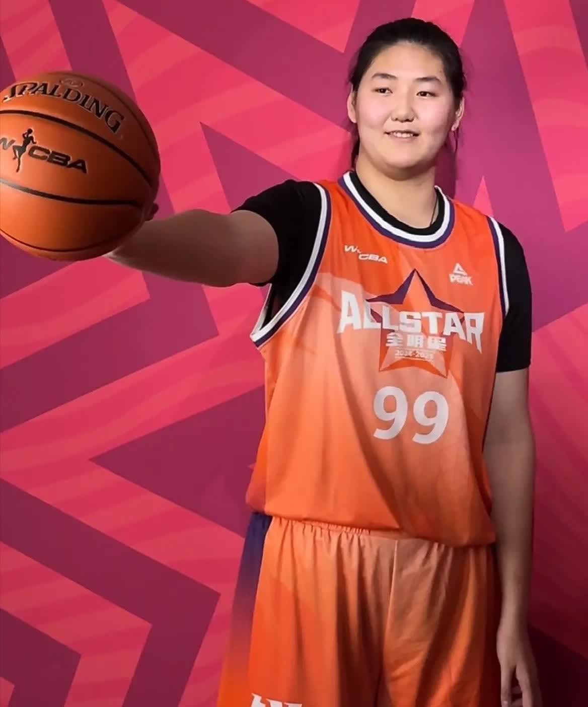 包含张子宇1.0是女篮一把双刃剑！阵容轮换成关键的词条