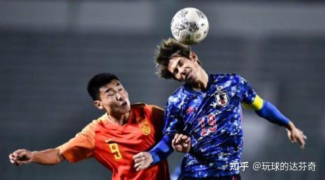 关于新国门显现，申花门神5次零封，东亚杯有望入选国足的信息