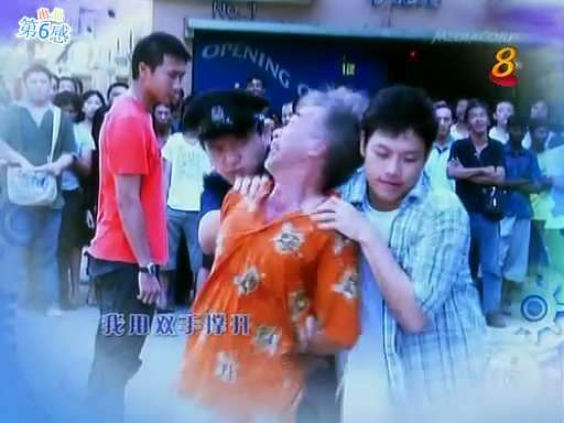 包含球迷将我比作劳尔？能做到他一半我就梦想成真了的词条