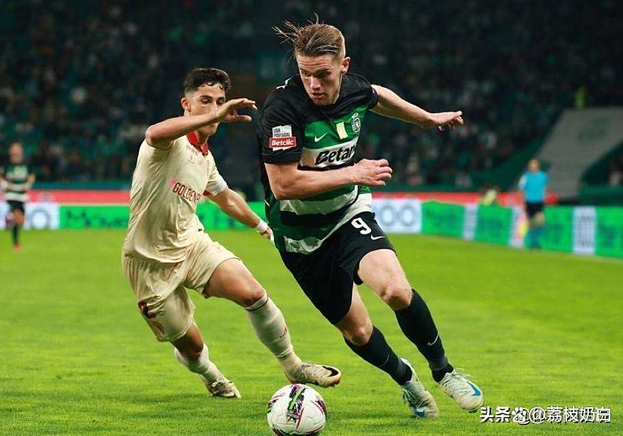 利物浦志在英超卫冕！夏窗已花213亿欧，还要引援，至少再投1亿
